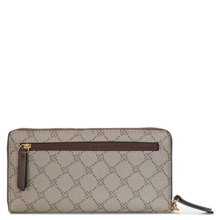 Cartera NINE WEST Ngg140346  Sintetico Color Natural