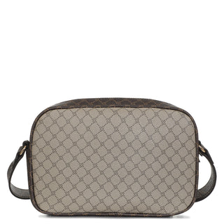 Bolsa Crossbody NINE WEST Ncl145514  Sintetico Color Multicolor