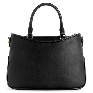 Bolsa de Mano NINE WEST Ngb112106  Sintetico Color Negro
