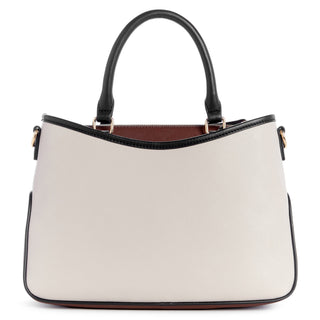 Bolsa de Mano NINE WEST Ngb112106  Sintetico Color Multicolor