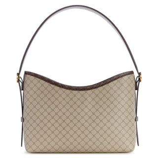 Bolsa Shoulder NINE WEST Ncl112118  Sintetico Color Multicolor