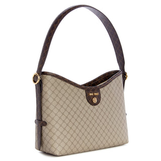 Bolsa Shoulder NINE WEST Ncl112118  Sintetico Color Multicolor