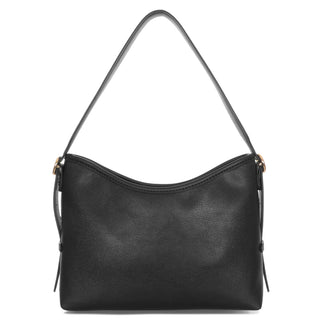 Bolsa Shoulder NINE WEST Ngb112118  Sintetico Color Negro