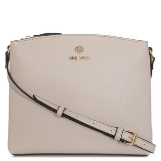  NINE WEST Ngx540970  Sintetico Color Blanco