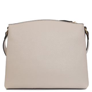  NINE WEST Ngx540970  Sintetico Color Blanco