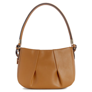 Bolsa Crossbody NINE WEST Ngn140912  Sintetico Color Amarillo