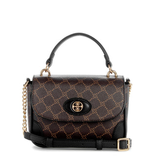 Bolsa Crossbody NINE WEST Ngg139378  Sintetico Color Multicolor