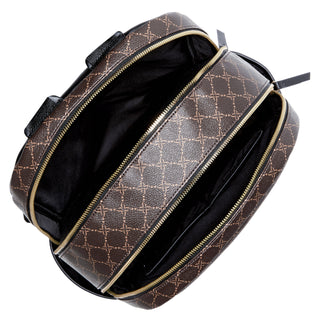 Mochila NINE WEST Ngg139433  Sintetico Color Multicolor
