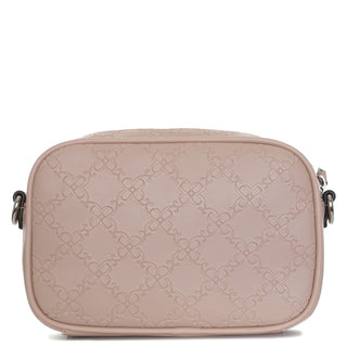 Bolsa Crossbody NINE WEST Ne5256203  Sintetico Color Multicolor