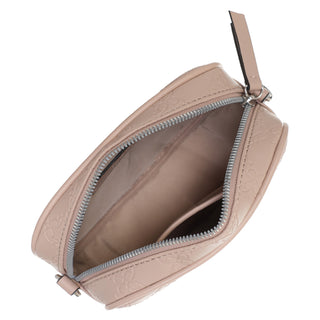 Bolsa Crossbody NINE WEST Ne5256203  Sintetico Color Multicolor