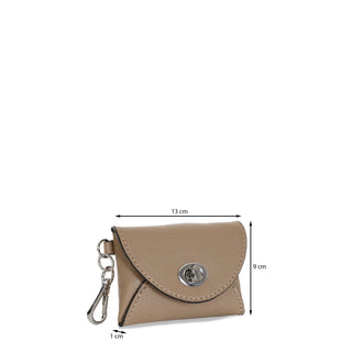 Bolsa Tote NINE WEST Nxl560375  Sintetico Color Multicolor