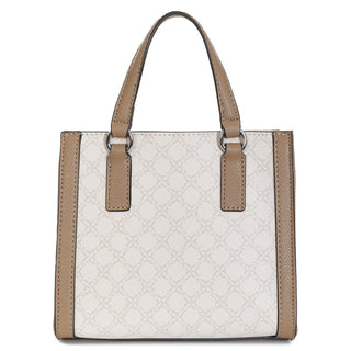 Bolsa Tote NINE WEST Nxl560375  Sintetico Color Multicolor