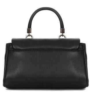 Bolsa Shoulder NINE WEST Nn5029307  Sintetico Color Negro