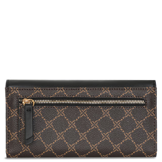 Cartera NINE WEST Ngg140452  Sintetico Color Multicolor