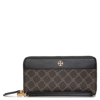 Cartera NINE WEST Ngg140446  Sintetico Color Multicolor