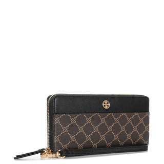 Cartera NINE WEST Ngg140446  Sintetico Color Multicolor
