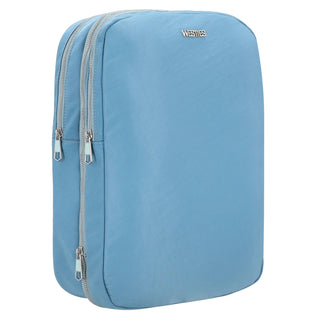 Mochila WESTIES Hbmelisandre9we  Textil Color Azul