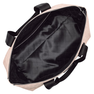 Bolsa Tote WESTIES Hbsourire5we Ideaman Textil Color Multicolor