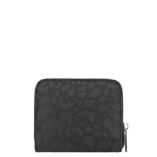 Cartera WESTIES Hbaitor12we Fukurou Textil Color Multicolor
