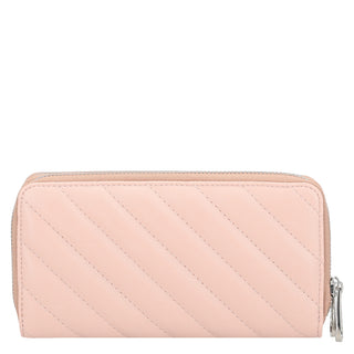 Cartera WESTIES Hbgianni17we Magellan Sintetico Color Beige