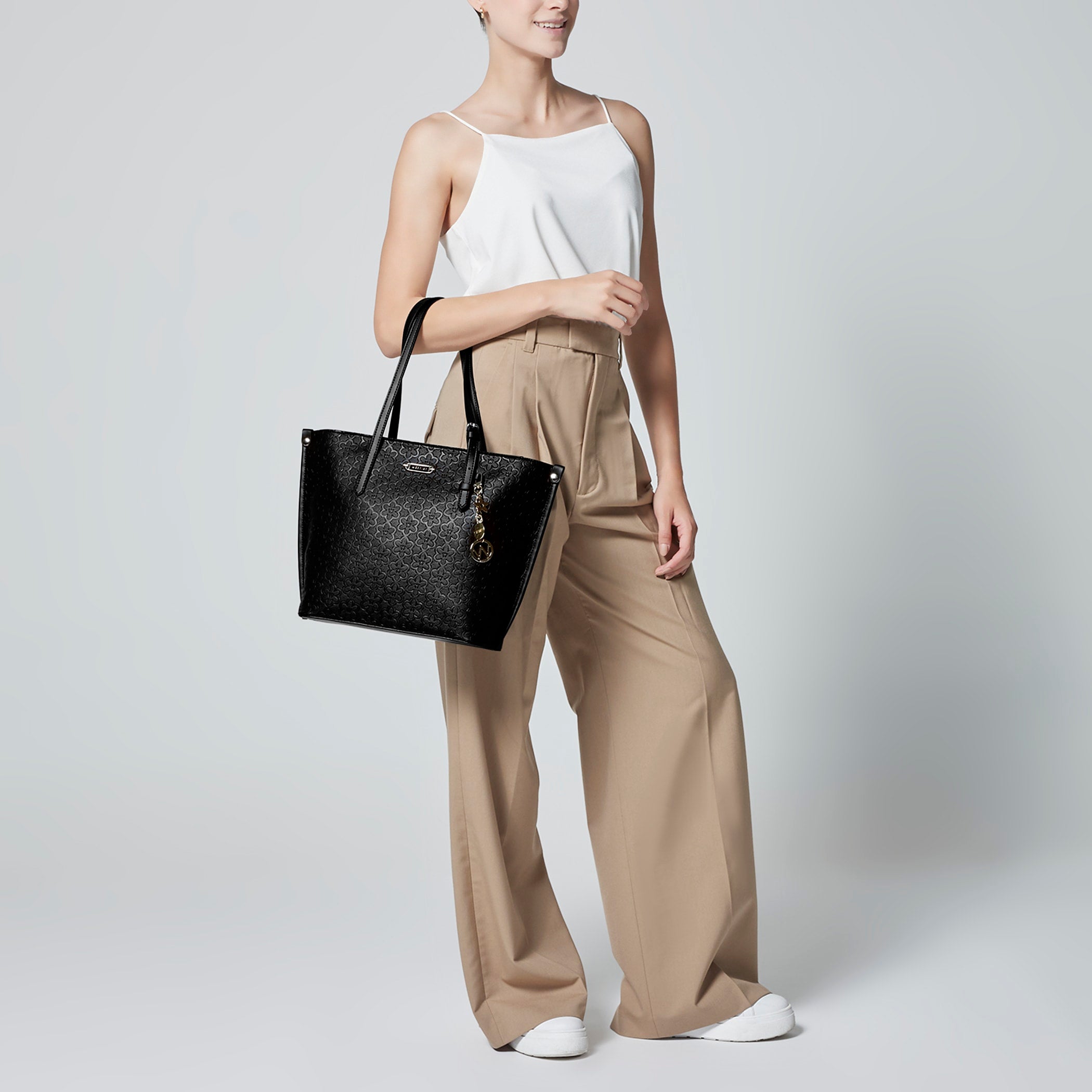 Tote
