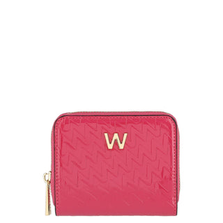 Cartera WESTIES Hbaitor13we Elatior Sintetico Color Rosa