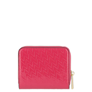 Cartera WESTIES Hbaitor13we  Charol piel Color Rosa