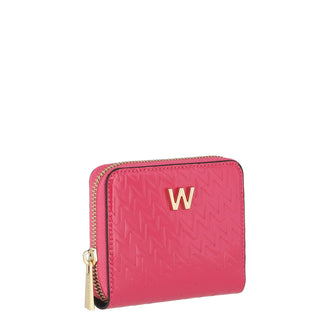 Cartera WESTIES Hbaitor13we Elatior Sintetico Color Rosa