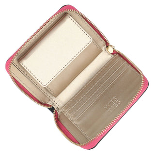 Cartera WESTIES Hbaitor13we Elatior Sintetico Color Rosa