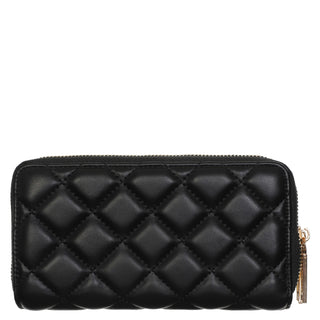 Cartera WESTIES Hbgianni21we Chesnutbud Sintetico Color Negro