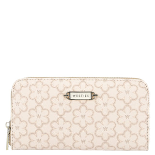 Cartera WESTIES Hbimanol20we  Sintetico mo Color Multicolor