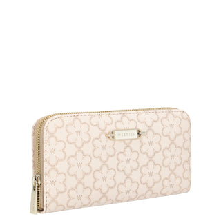 Cartera WESTIES Hbimanol20we  Sintetico mo Color Multicolor