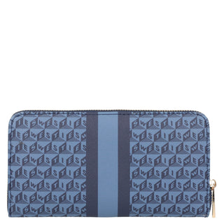 Cartera WESTIES Hbimanol24we Ululani Sintetico mo Color Multicolor