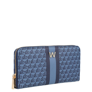 Cartera WESTIES Hbimanol24we Ululani Sintetico mo Color Multicolor