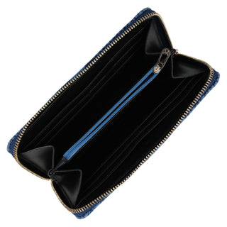 Cartera WESTIES Hbimanol24we Ululani Sintetico mo Color Multicolor