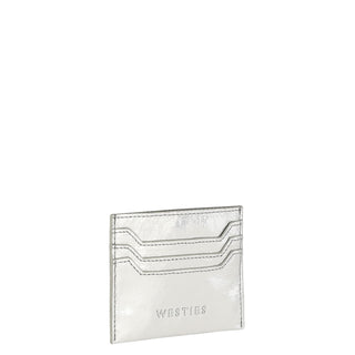 Case WESTIES Acgironawe  Sintetico Color Multicolor