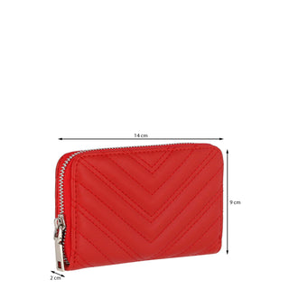 Case WESTIES Acgironawe  Sintetico Color Multicolor