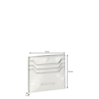 Case WESTIES Acgironawe  Sintetico Color Multicolor