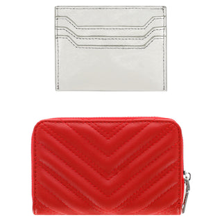 Case WESTIES Acgironawe  Sintetico Color Multicolor