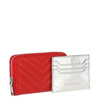 Case WESTIES Acgironawe  Sintetico Color Multicolor