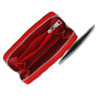Case WESTIES Acgironawe  Sintetico Color Multicolor