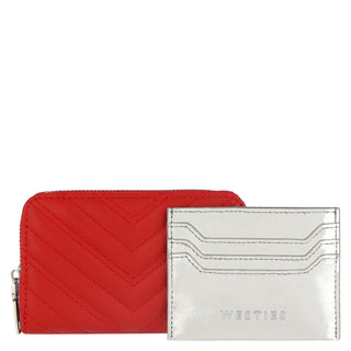 Case WESTIES Acgironawe  Sintetico Color Multicolor