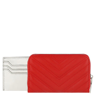 Case WESTIES Acgironawe  Sintetico Color Multicolor