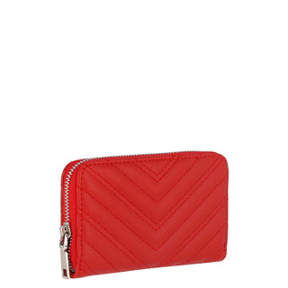 Case WESTIES Acgironawe  Sintetico Color Multicolor