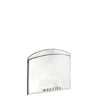 Case WESTIES Acnaoko5we  Sintetico Color Multicolor