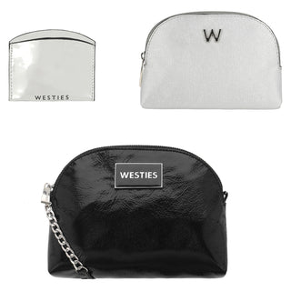 Case WESTIES Acnaoko5we  Sintetico Color Multicolor