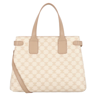 Bolsa de Mano WESTIES Hbquinary22we  Sintetico mo Color Multicolor