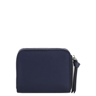 Cartera WESTIES Hbaitor36we  Textil Color Azul