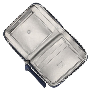 Cartera WESTIES Hbaitor36we  Textil Color Azul
