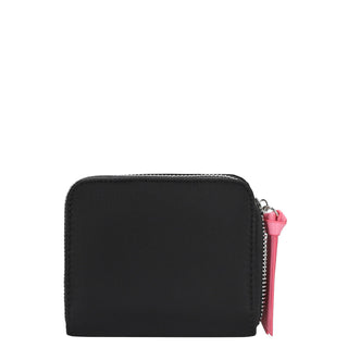 Cartera WESTIES Hbaitor36we  Textil Color Negro